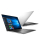 Dell XPS 15 9500 i7-10750H/16GB/1TB/Win10 GTX1650Ti - 567504 - zdjęcie
